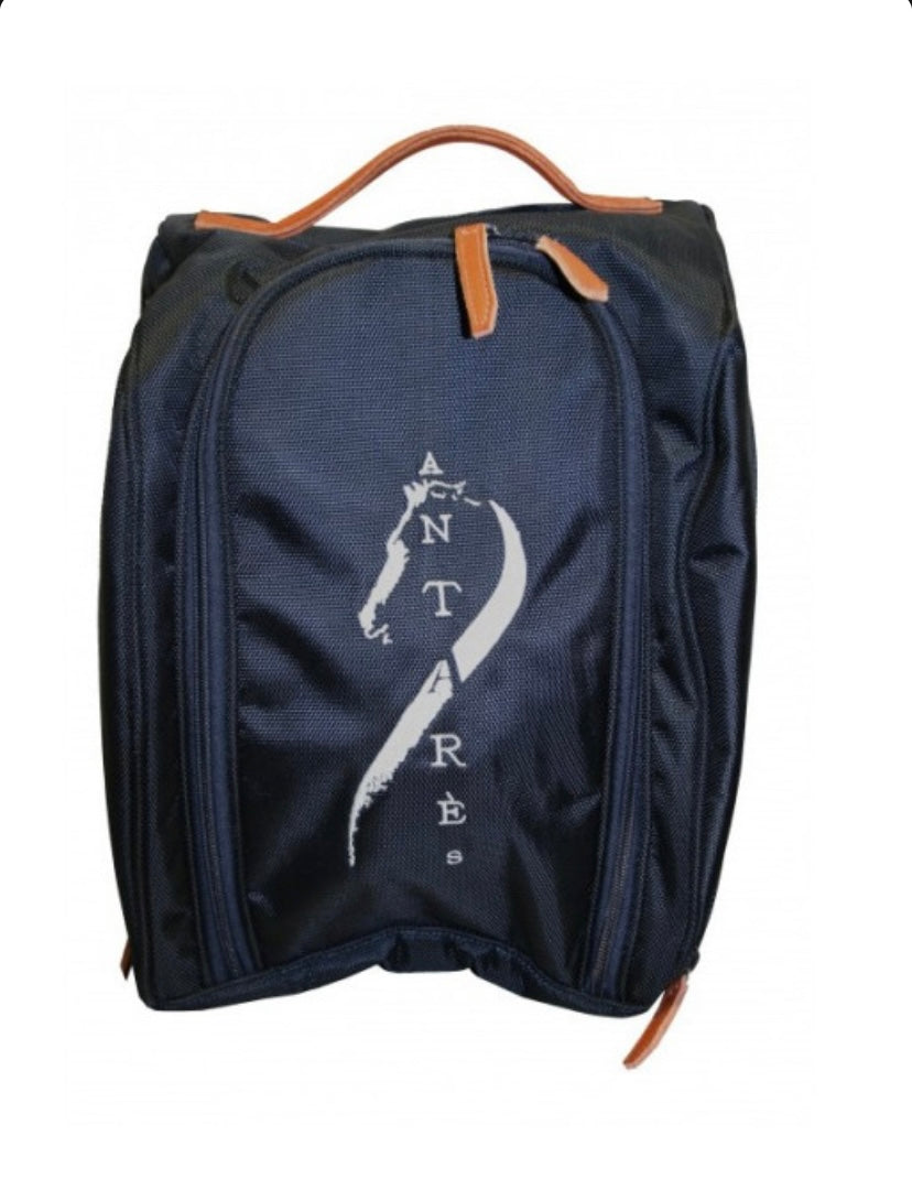 Sac transport Antarès