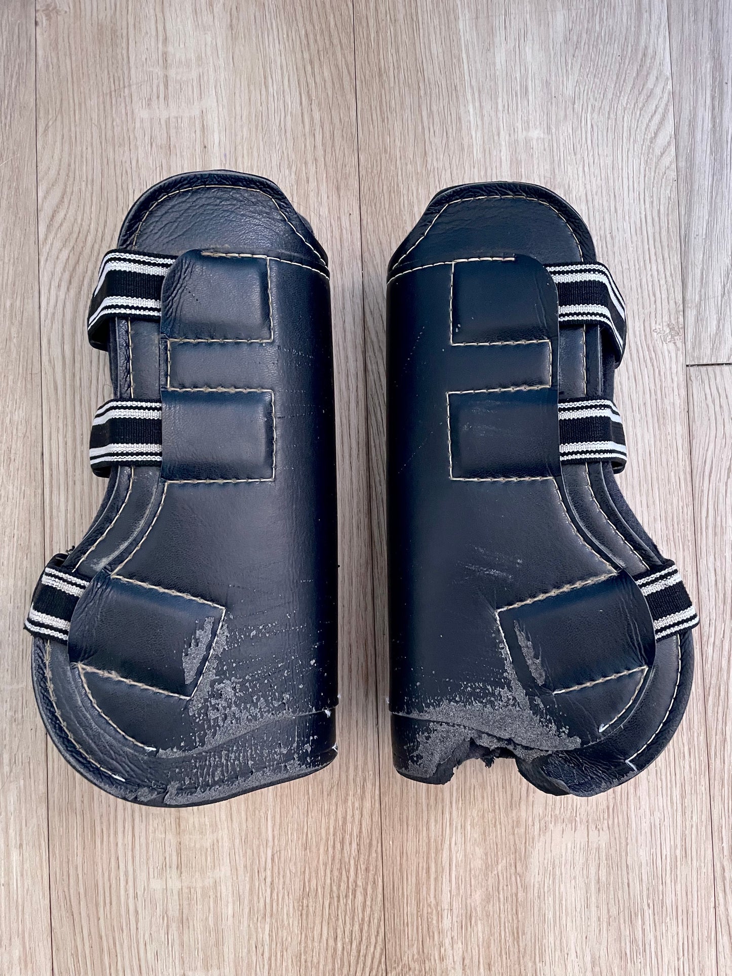 Guêtres EquiFit XL