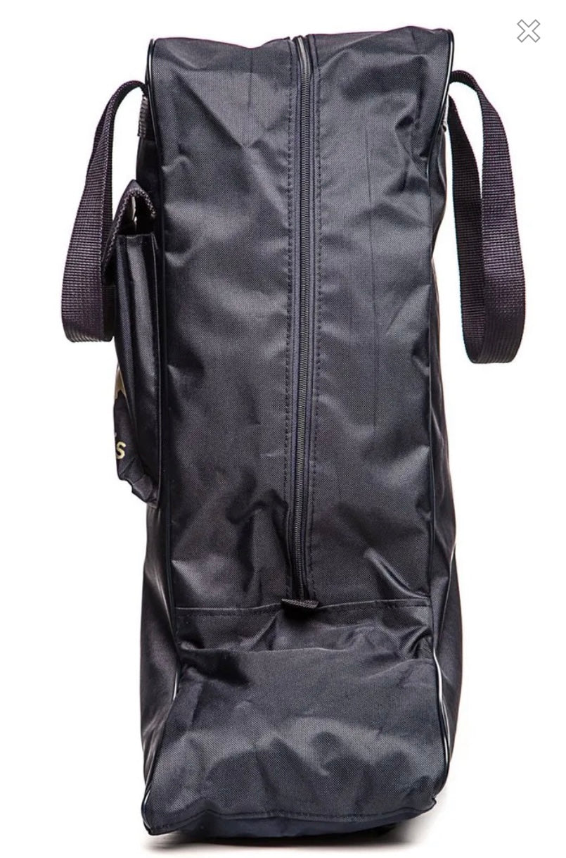 Sac de transport pour bottes CELERIS