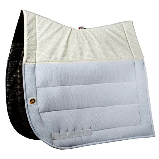 Tapis dressage Ecogold *NEUF*