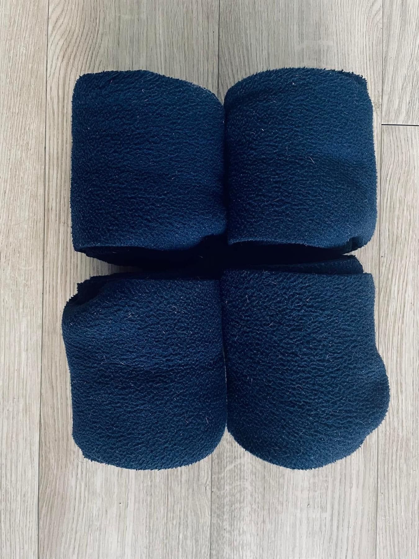 Kit 4 polos