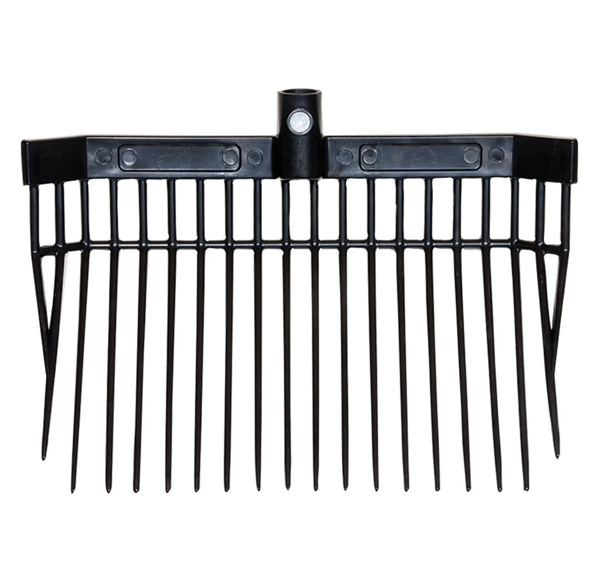 Fourche (NOIRE)