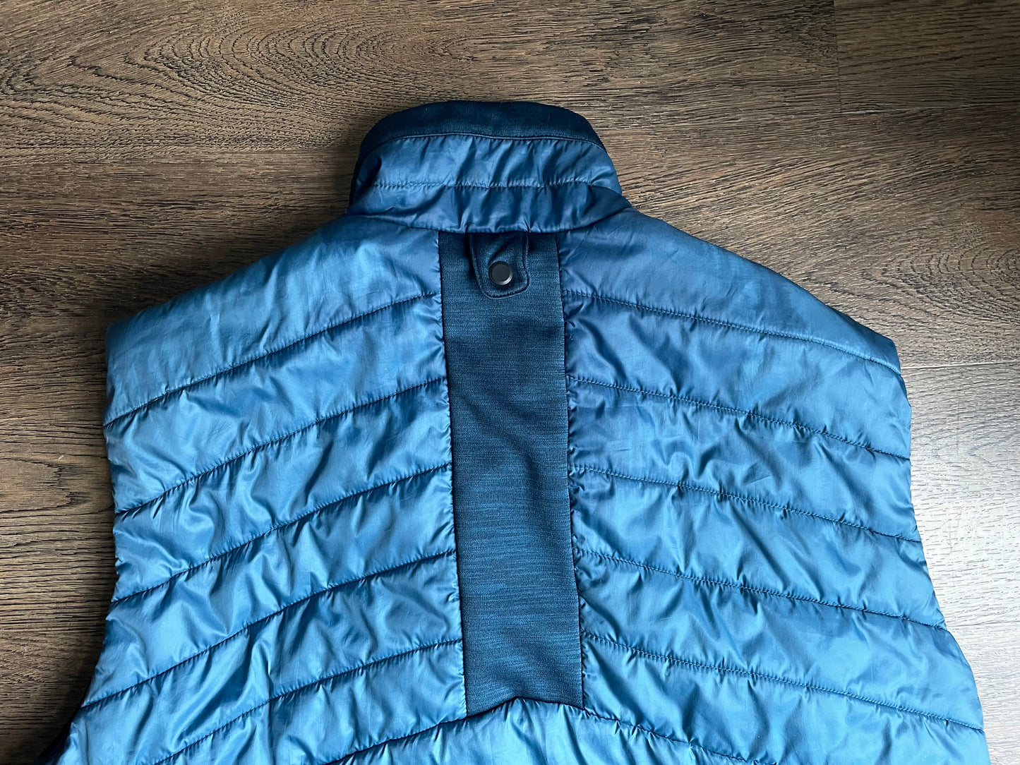 Veste sans manches Horse Pilot gr. XL