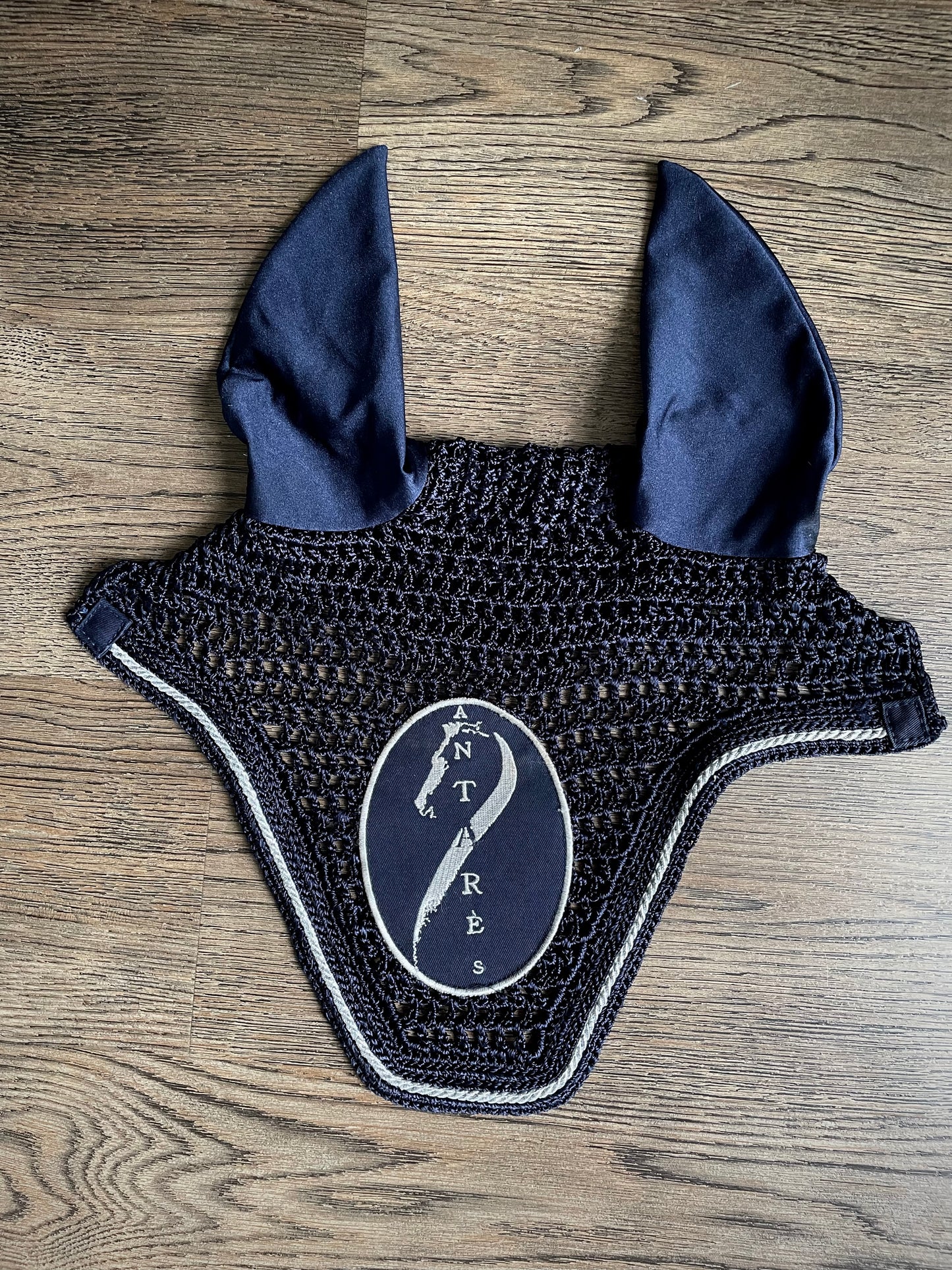 Bonnet Antarès gr.Full