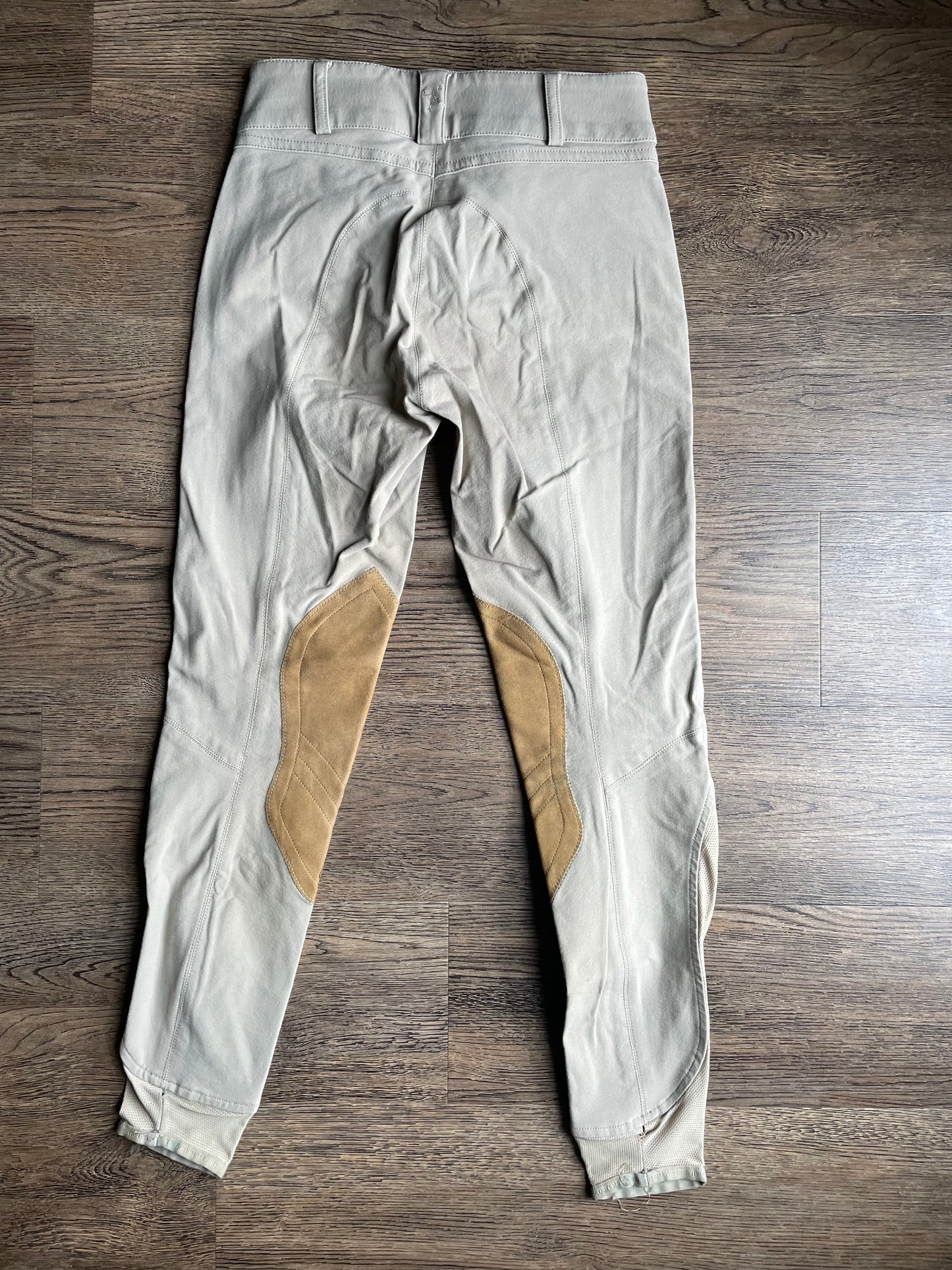 Pantalon Tredstep Ireland gr. 24