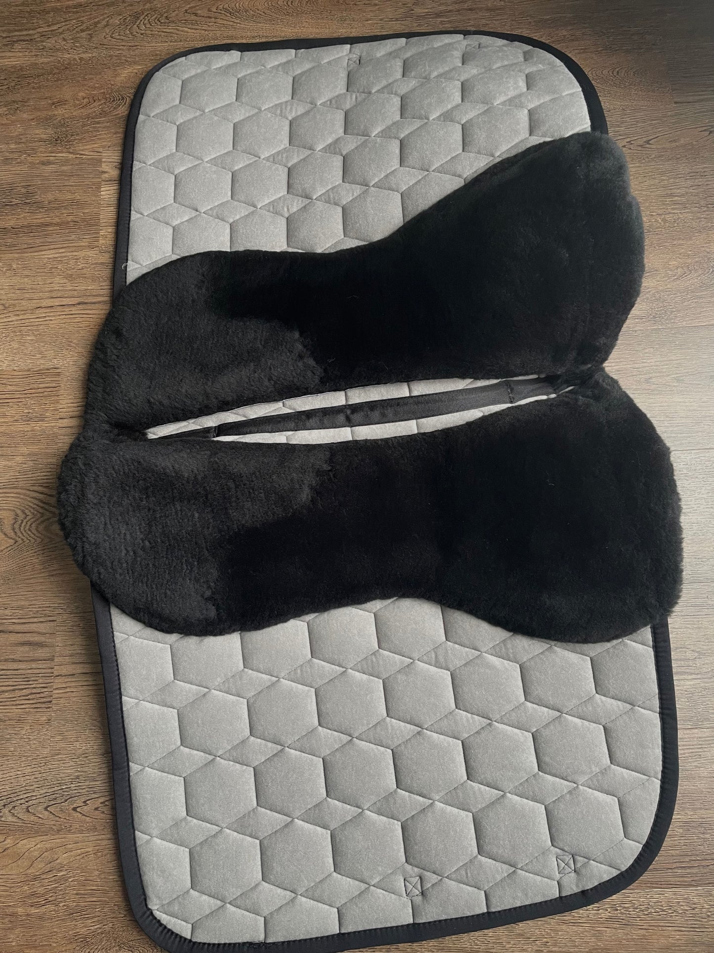 Tapis Dressage MATTES gr. LARGE