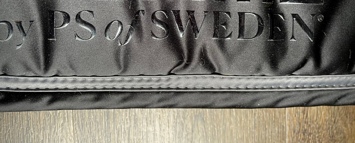 Tapis Dressage PS of Sweden