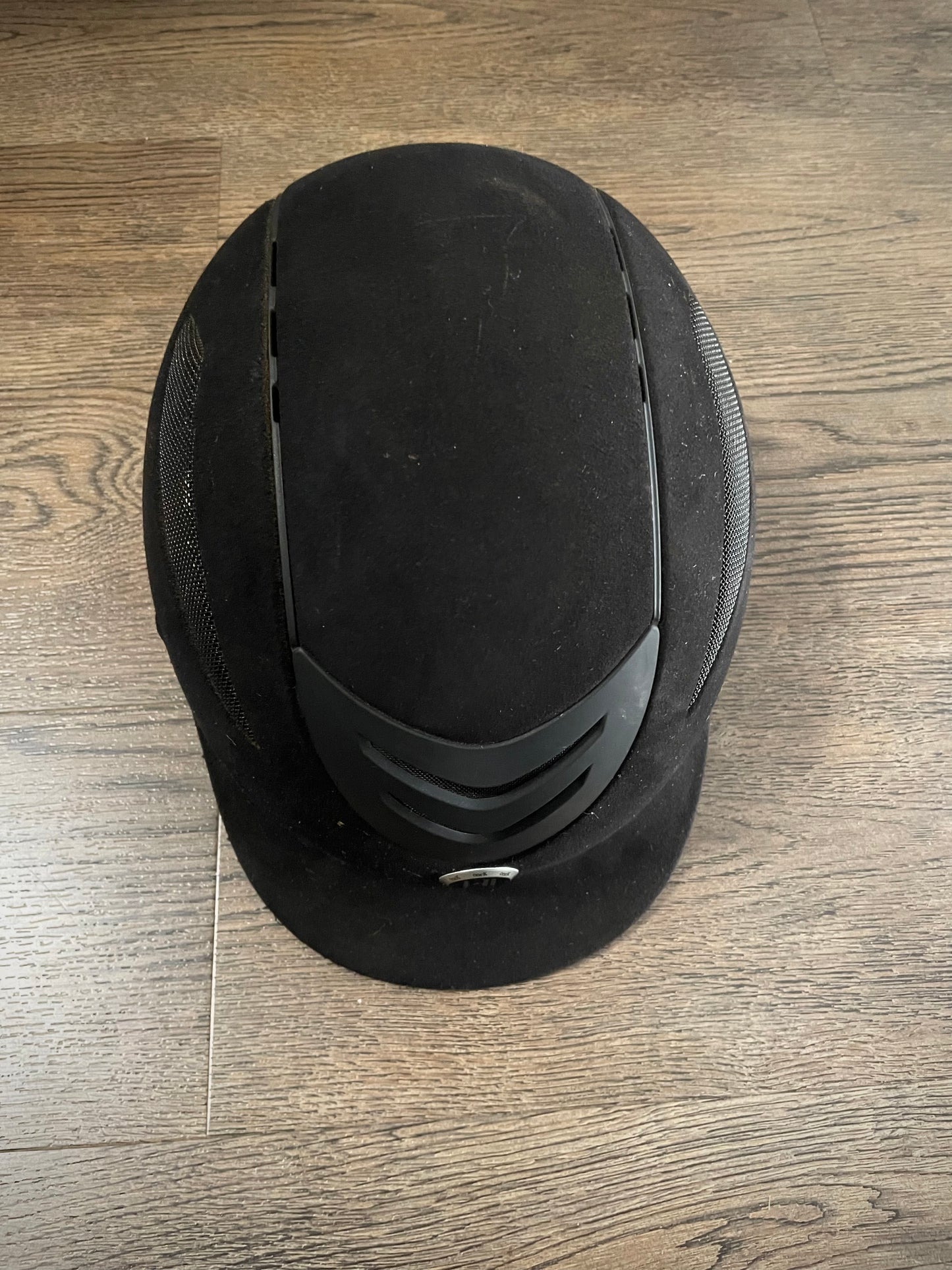 Casque OneK ge. Médium (6 7/8)