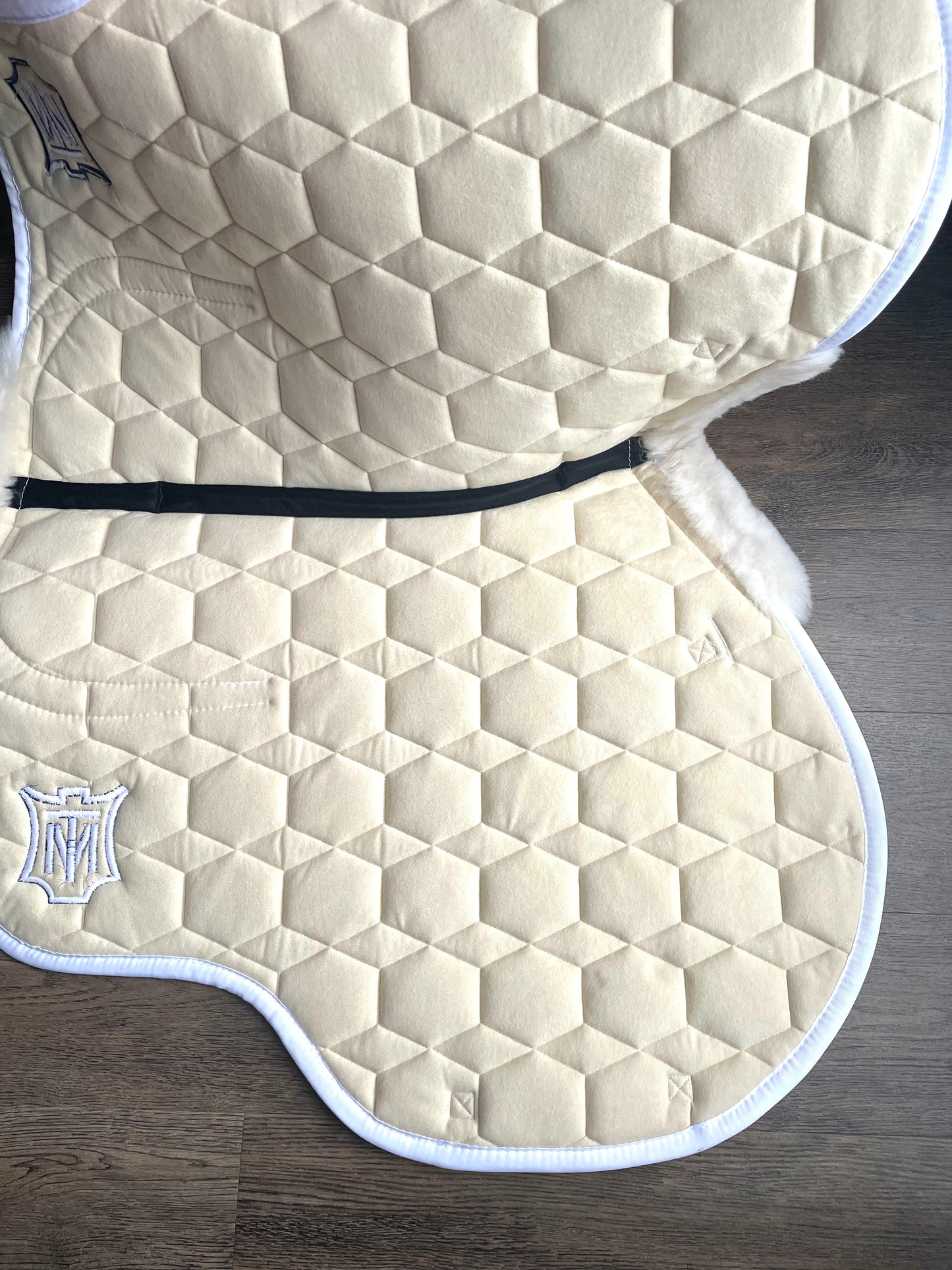 Tapis saut coupe Euro MATTES