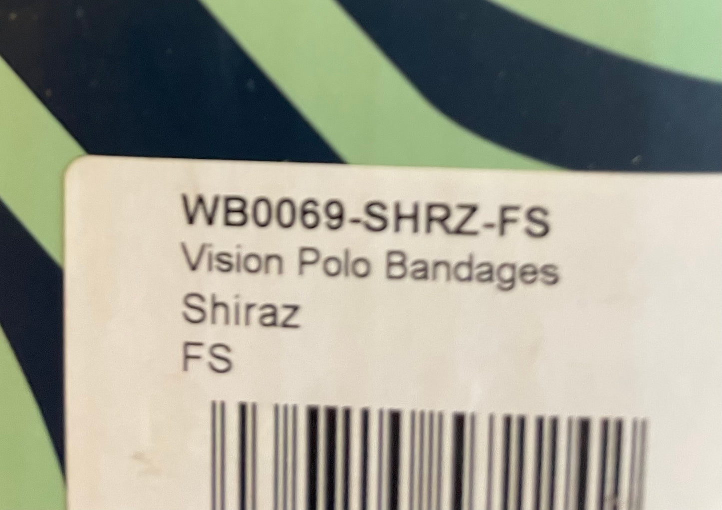 Kit 4 polos