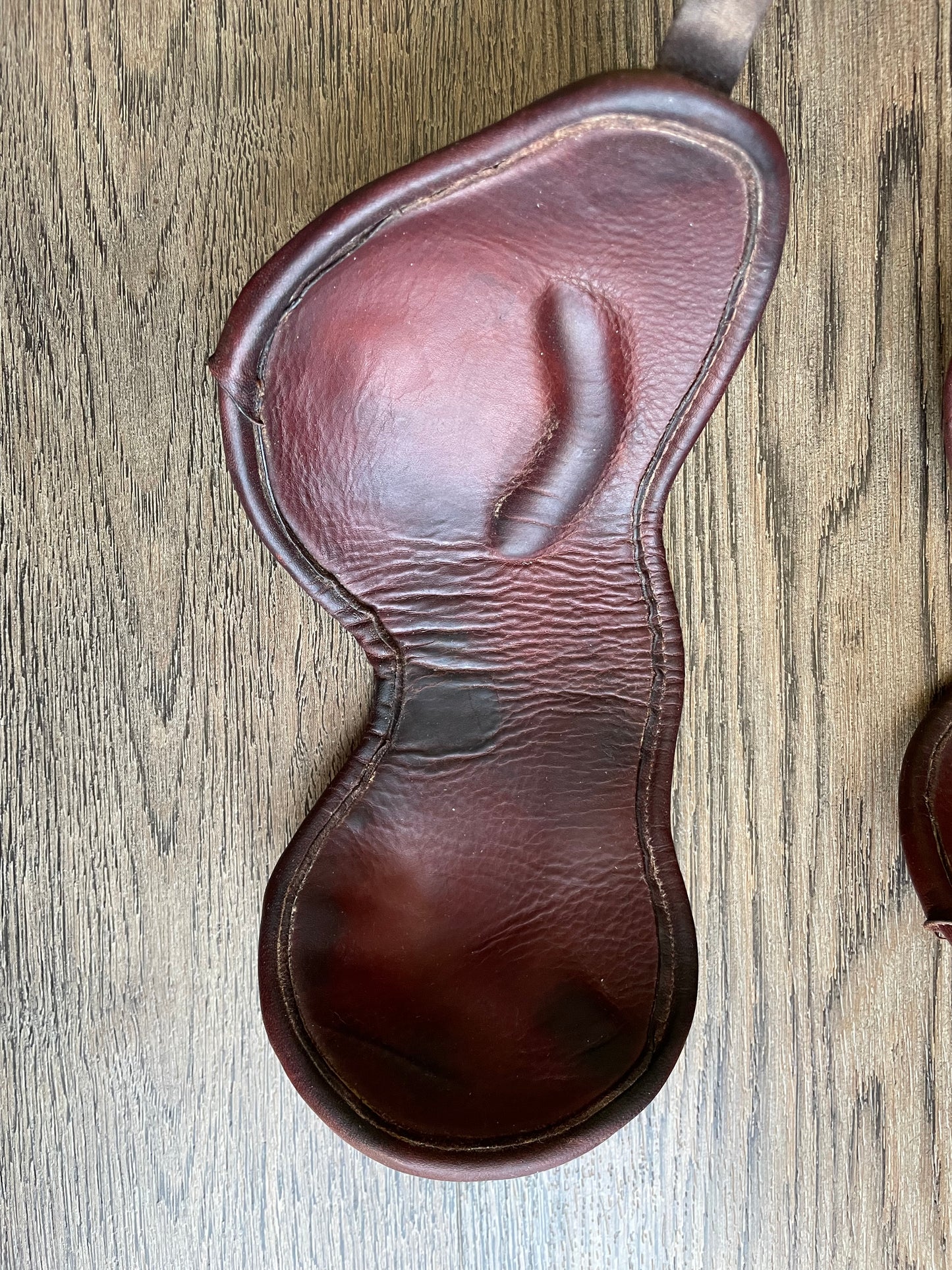 Guêtres CWD gr. 1 (COB)