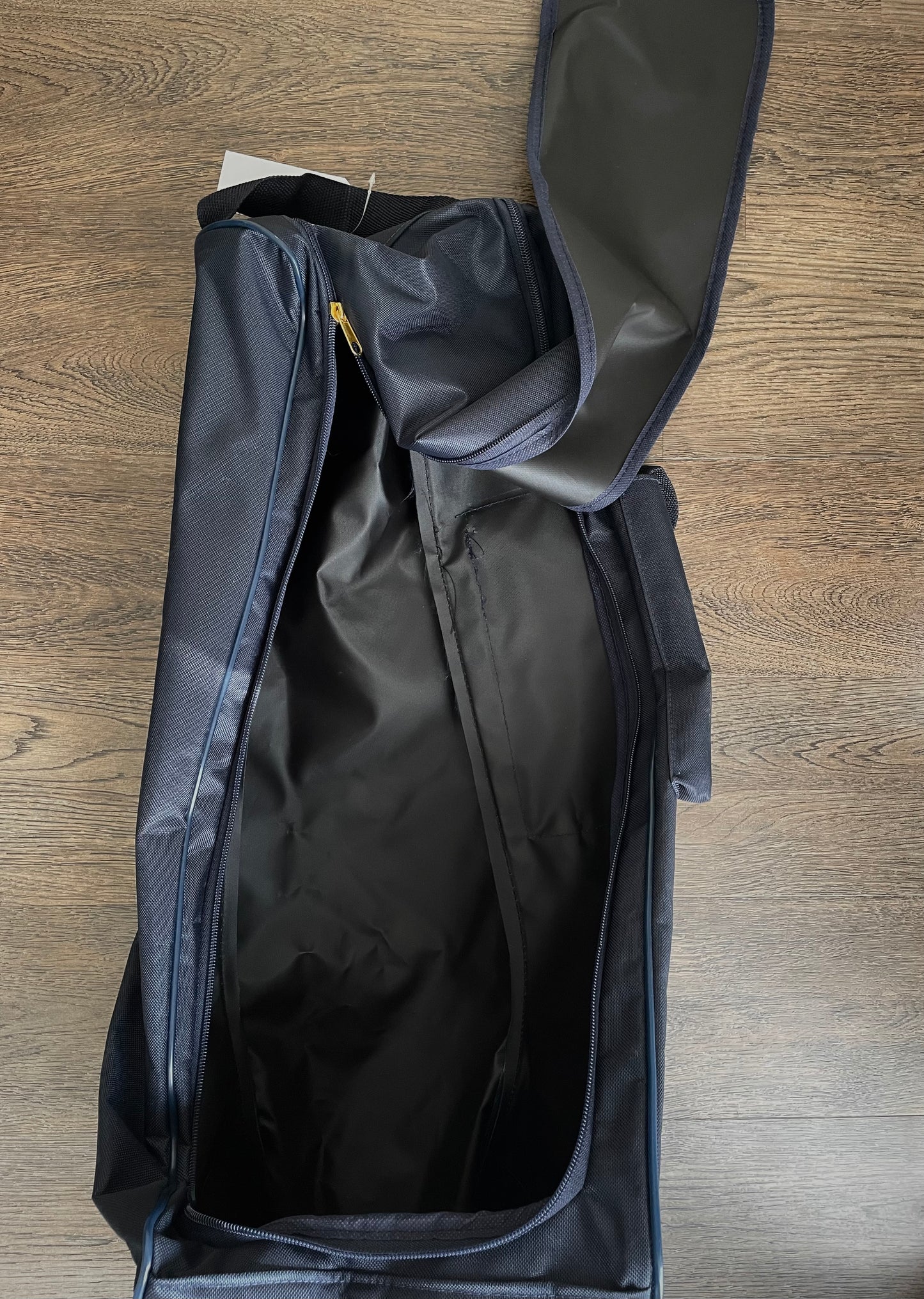 Sac de transport pour bottes CELERIS