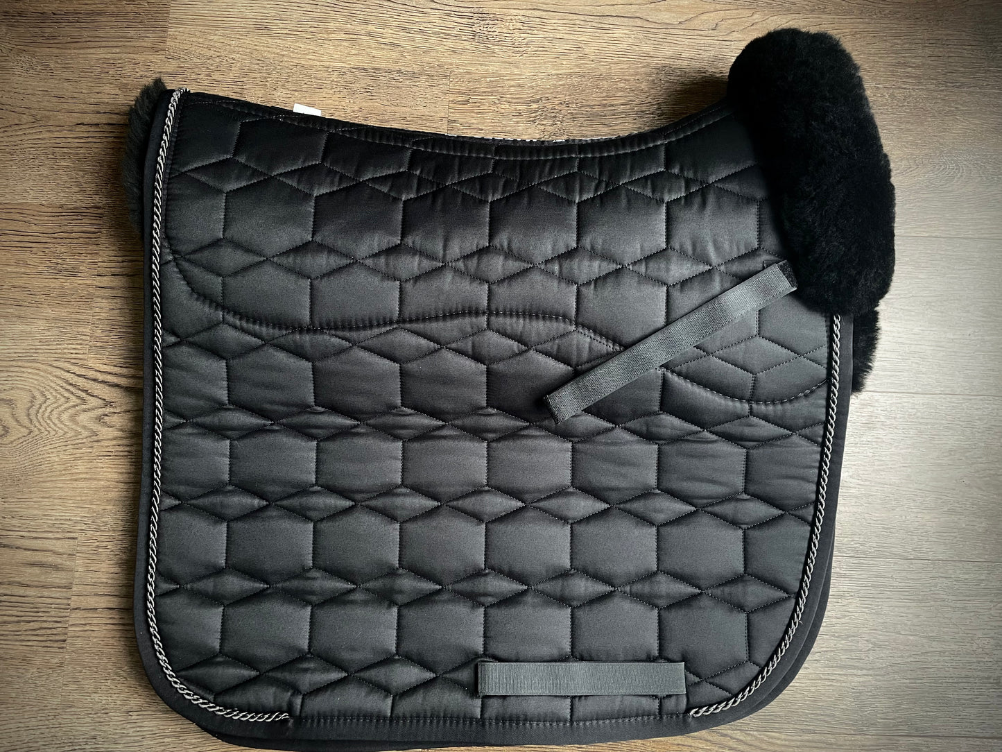Tapis Dressage MATTES gr. LARGE
