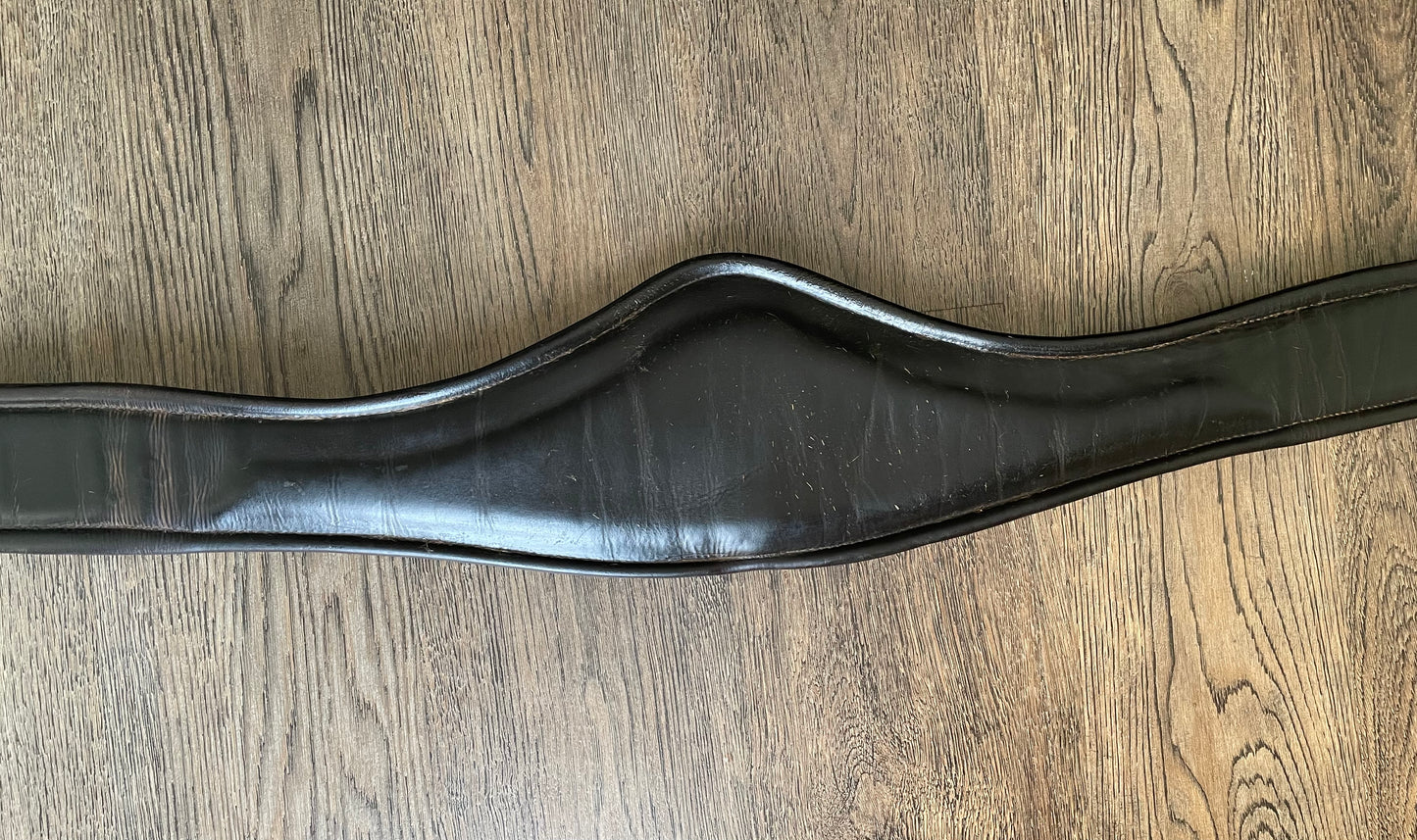 Sangle Devoucoux gr. 54"