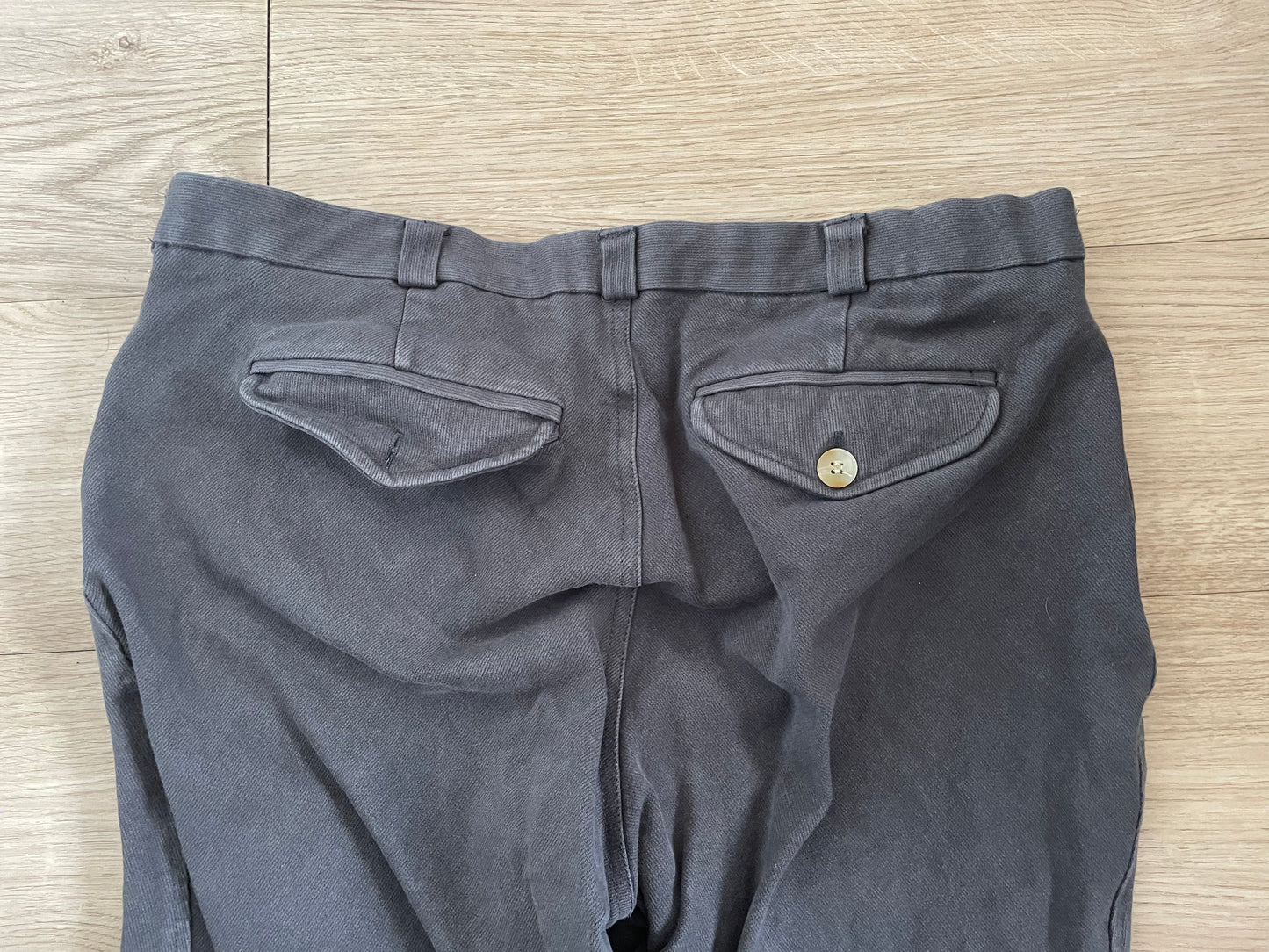 Pantalon Homme gr. 32