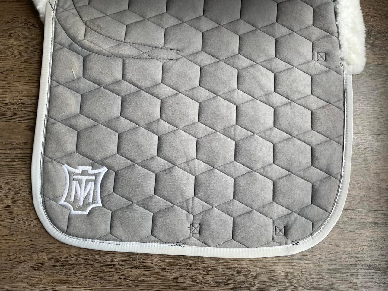Tapis Mattes Dressage