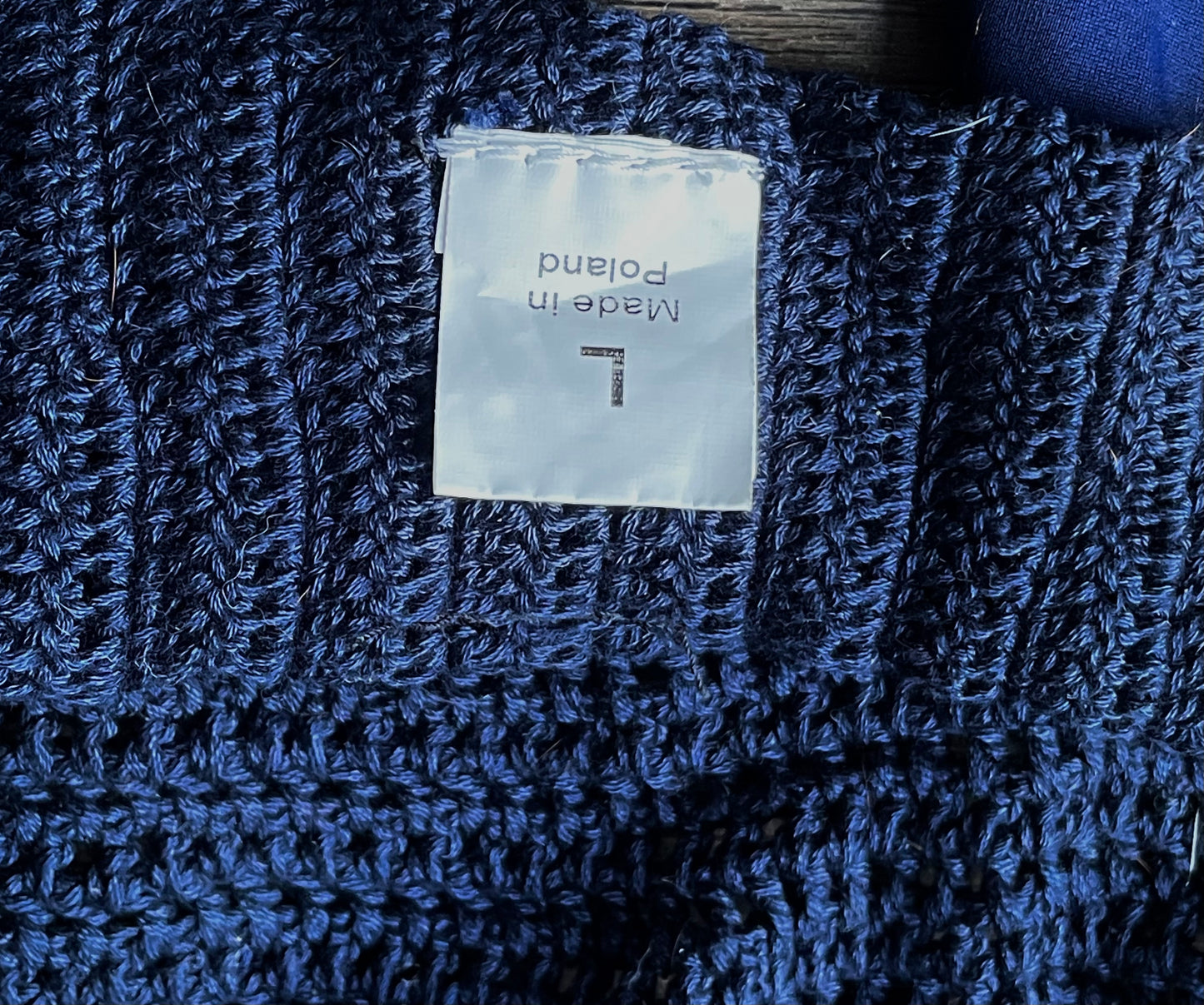 Bonnet MATTES gr. Large (cheval)