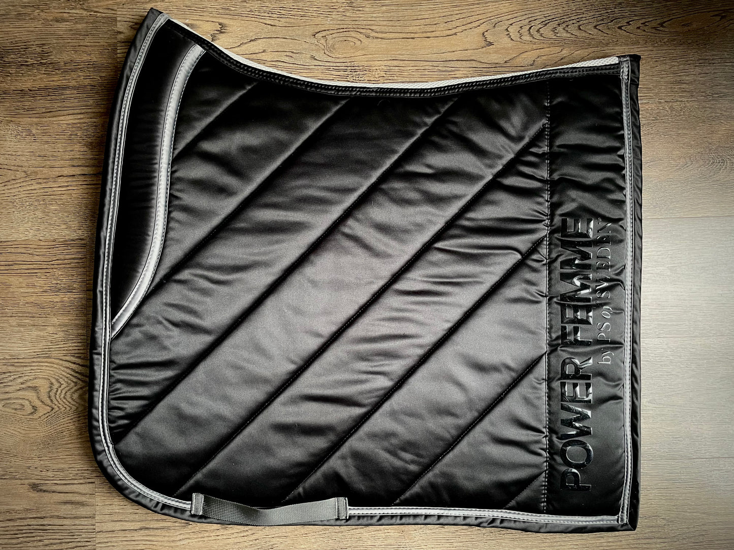 Tapis Dressage PS of Sweden