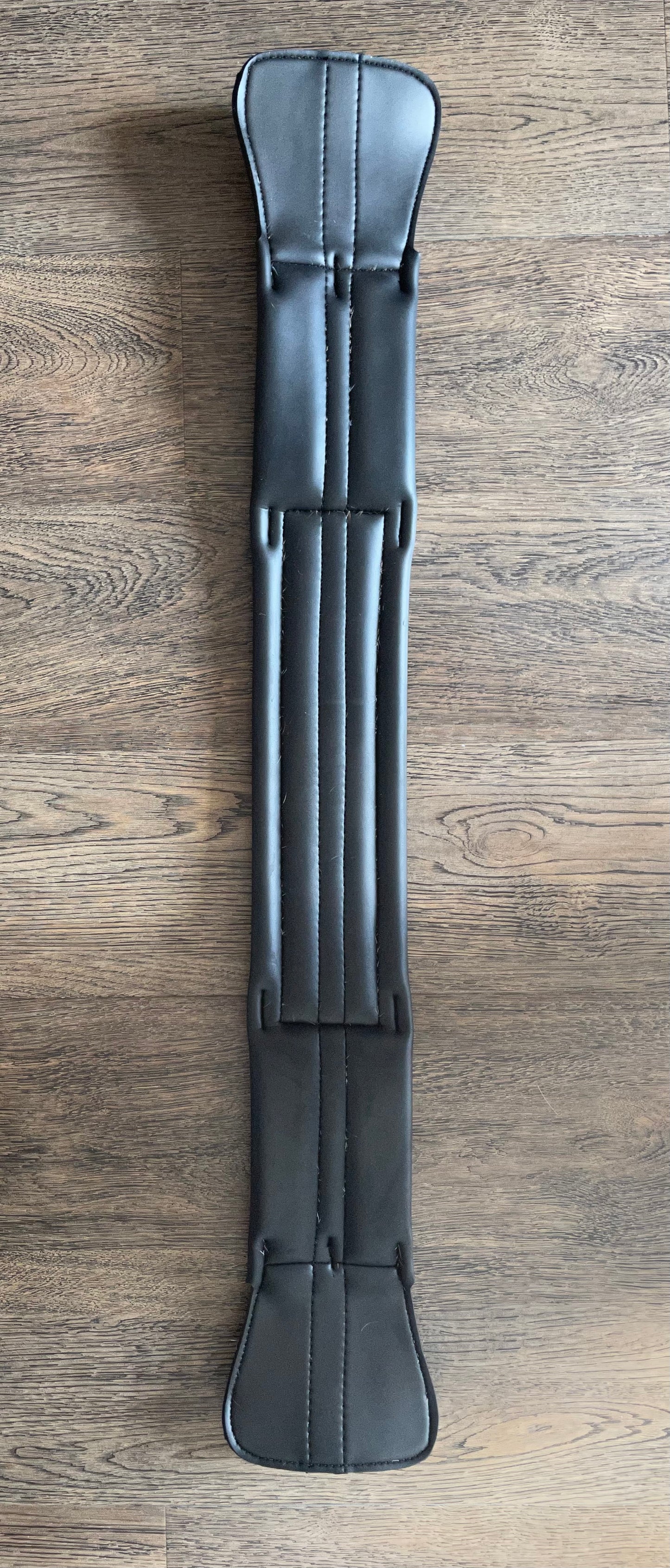 Sangle dressage ThinLine gr. 28po