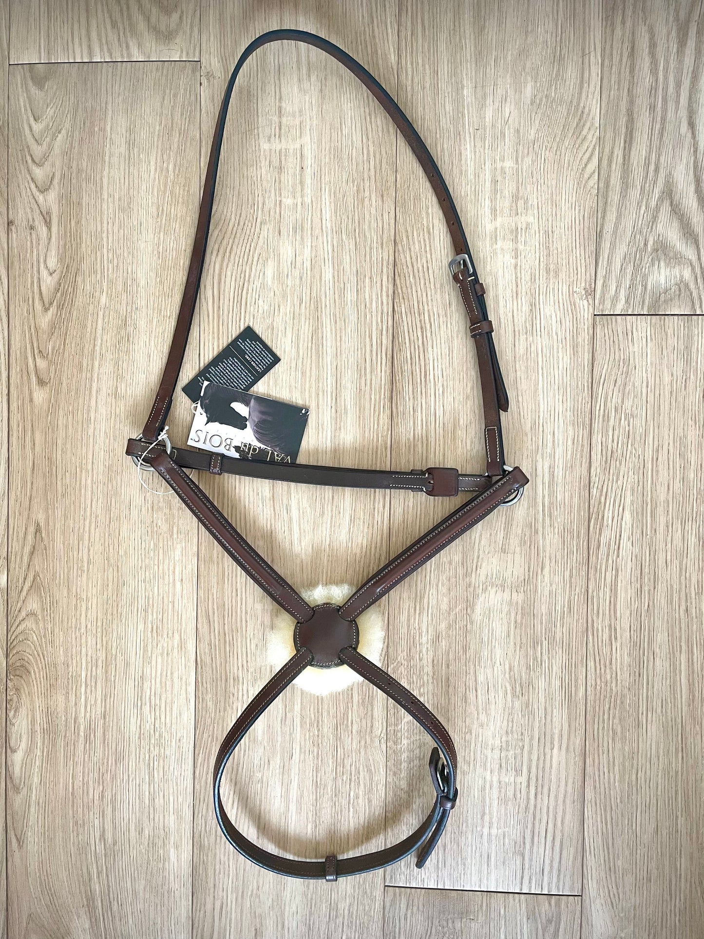 Figure 8 gr. Full *NEUF*