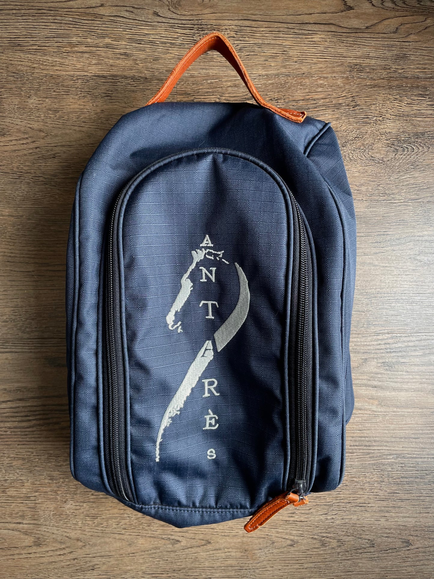 Sac transport Antarès