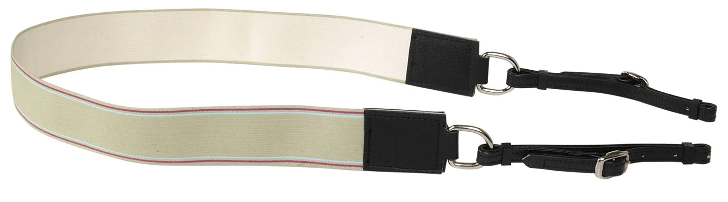 Breastplate élastique gr.Full