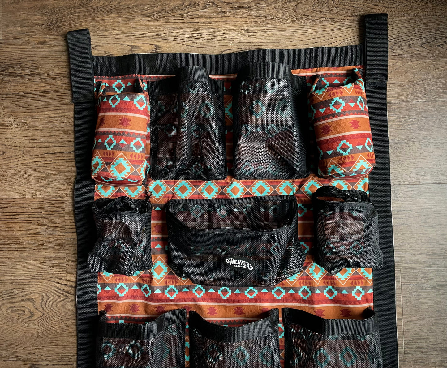 Rangement/ organisateur pour écurie *NEUF*