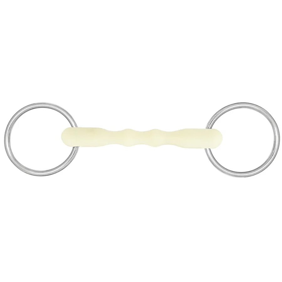 Mors Happy Mouth 5po (125mm)