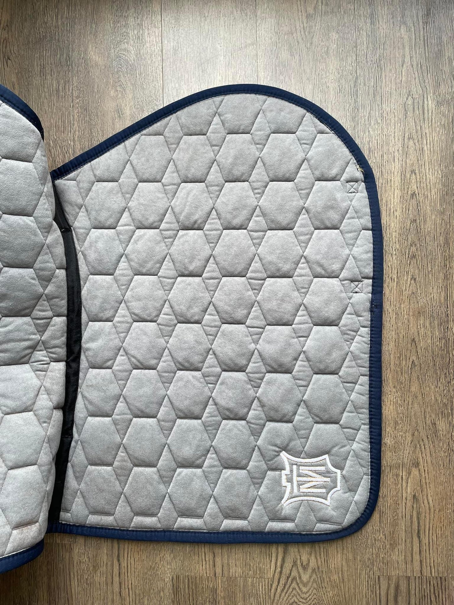 Tapis Mattes sauteur