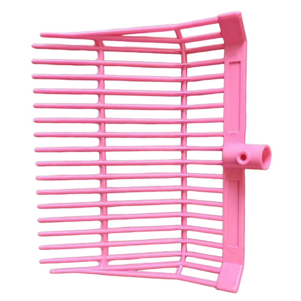 Fourche ROSE