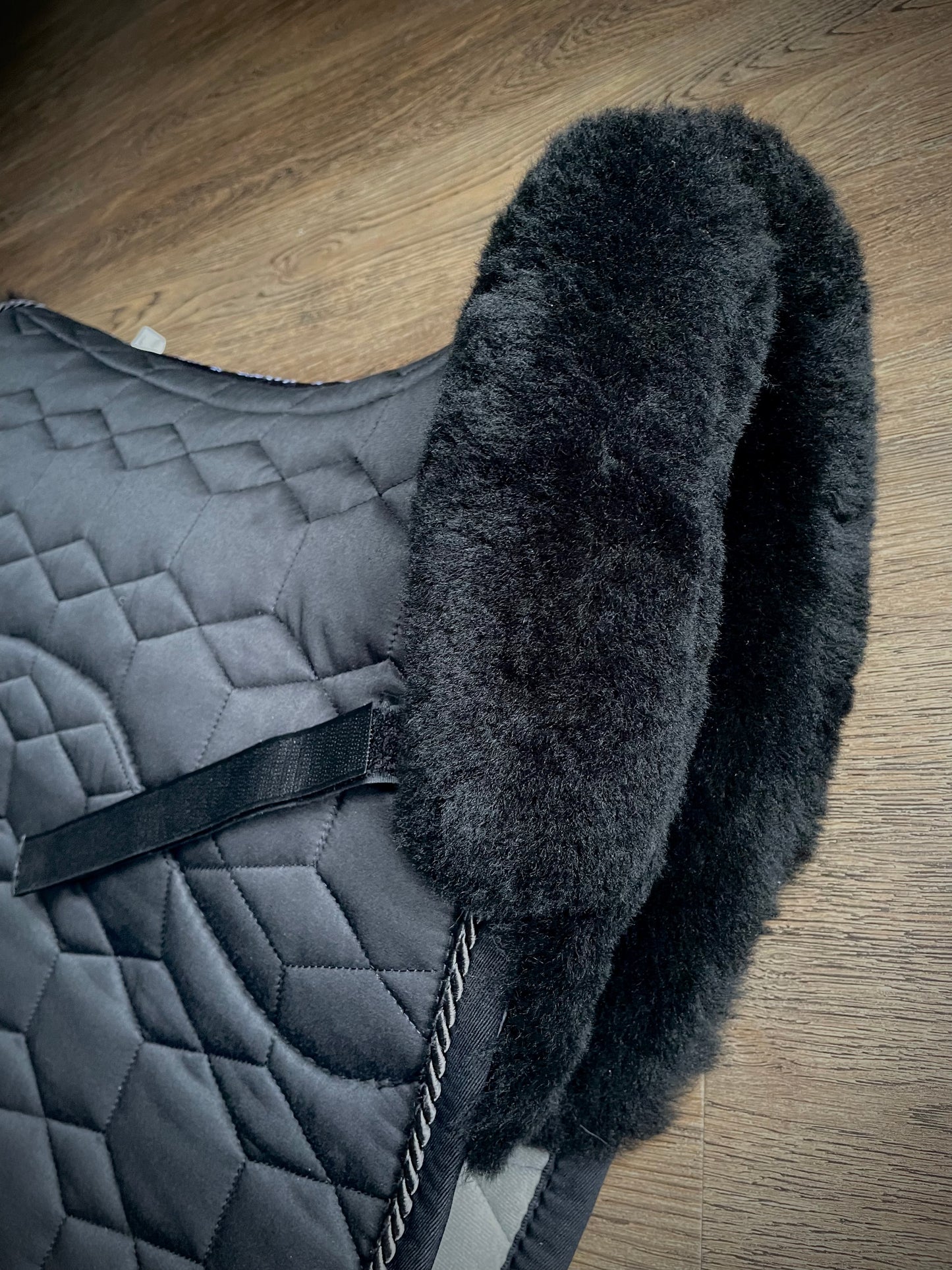 Tapis Dressage MATTES gr. LARGE