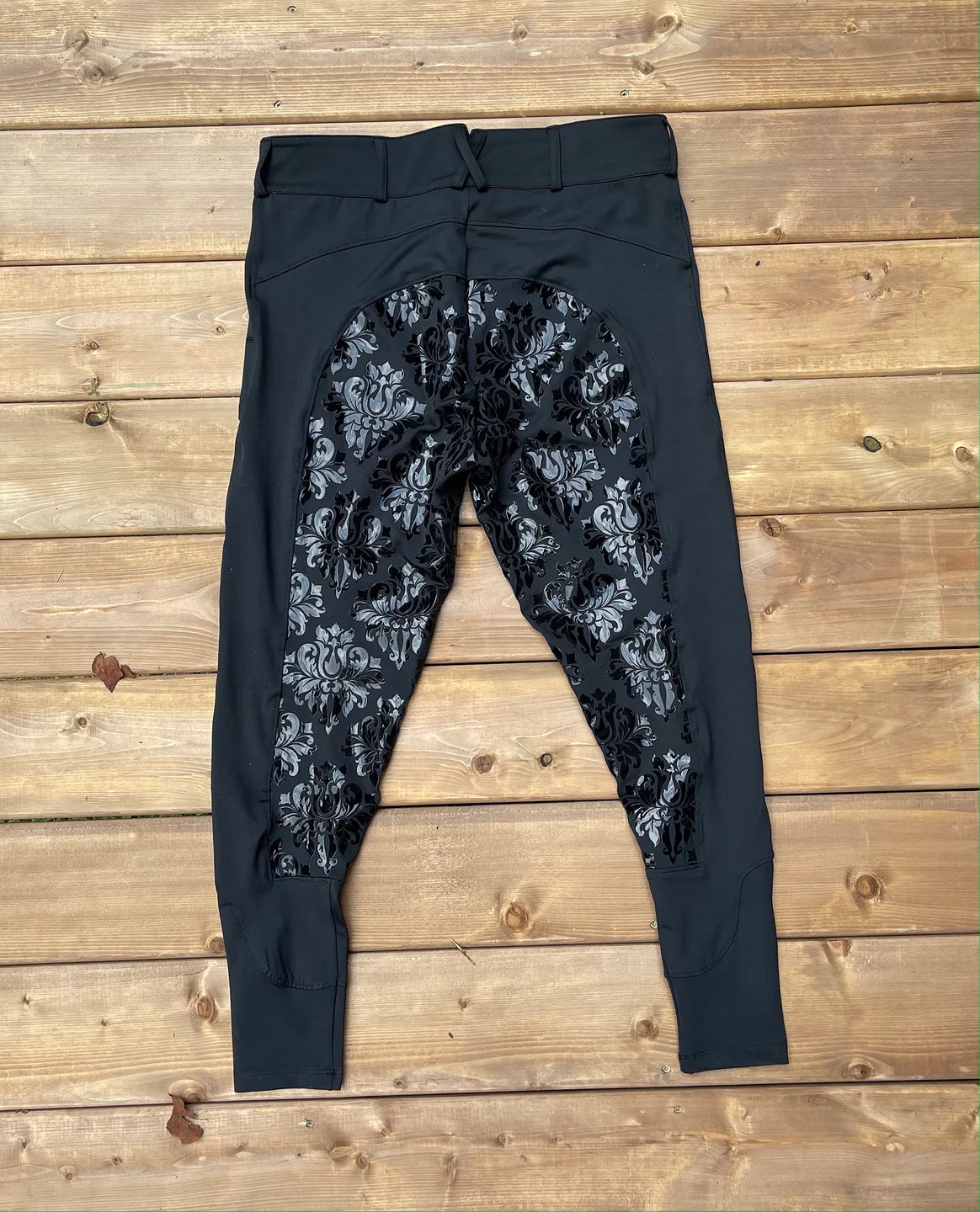 Breeches Altair Equestrian gr. 27 (XXS)