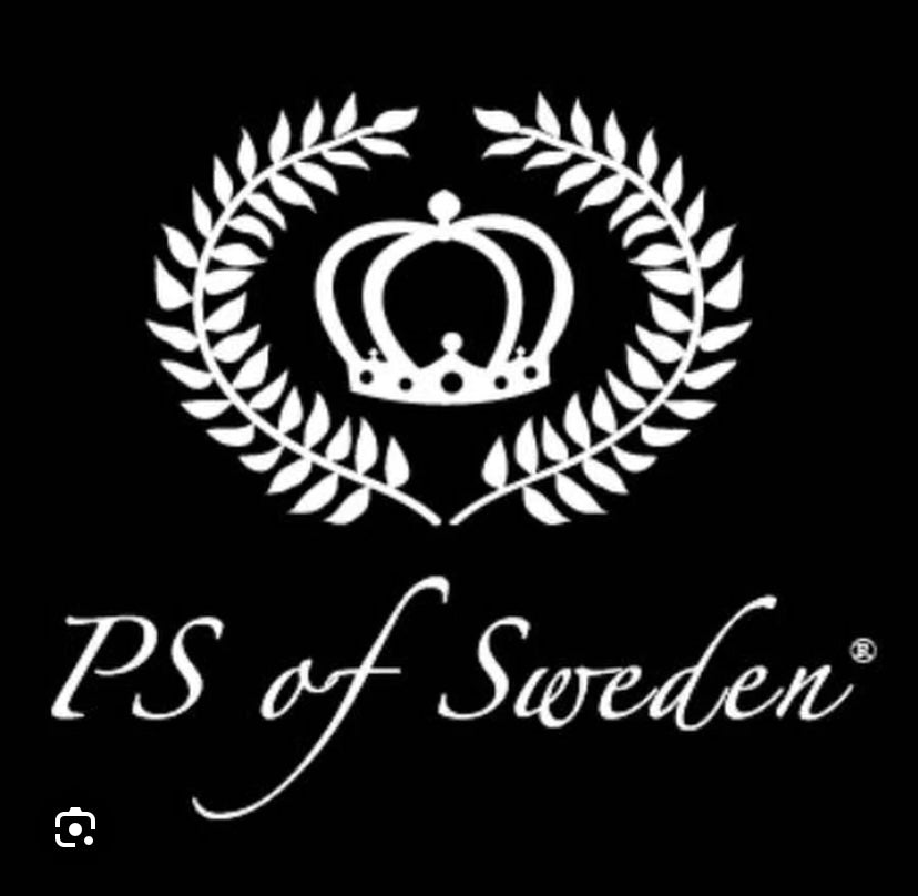 Tapis Dressage PS of Sweden