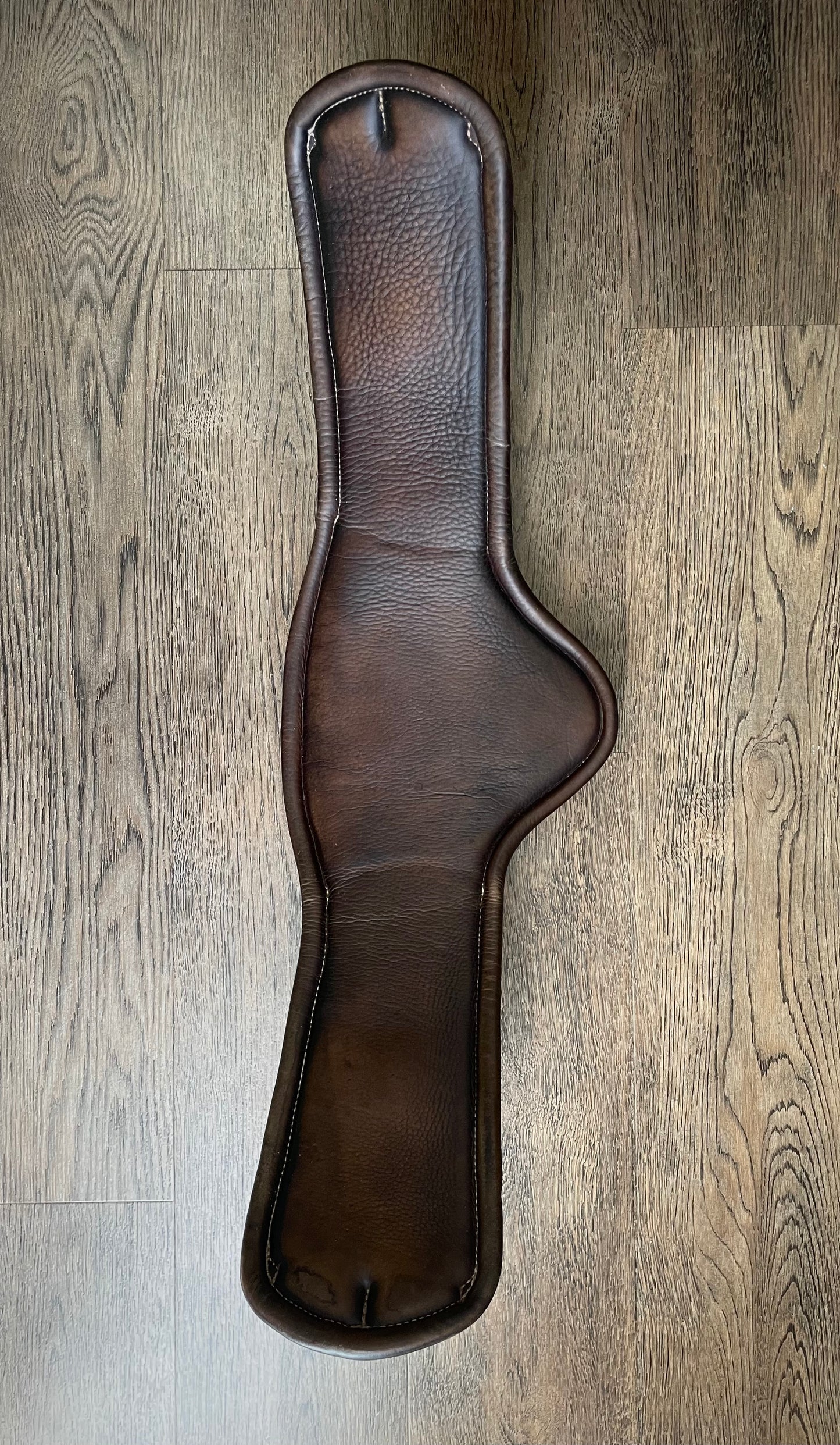 Sangle courte Voltaire gr. 24po