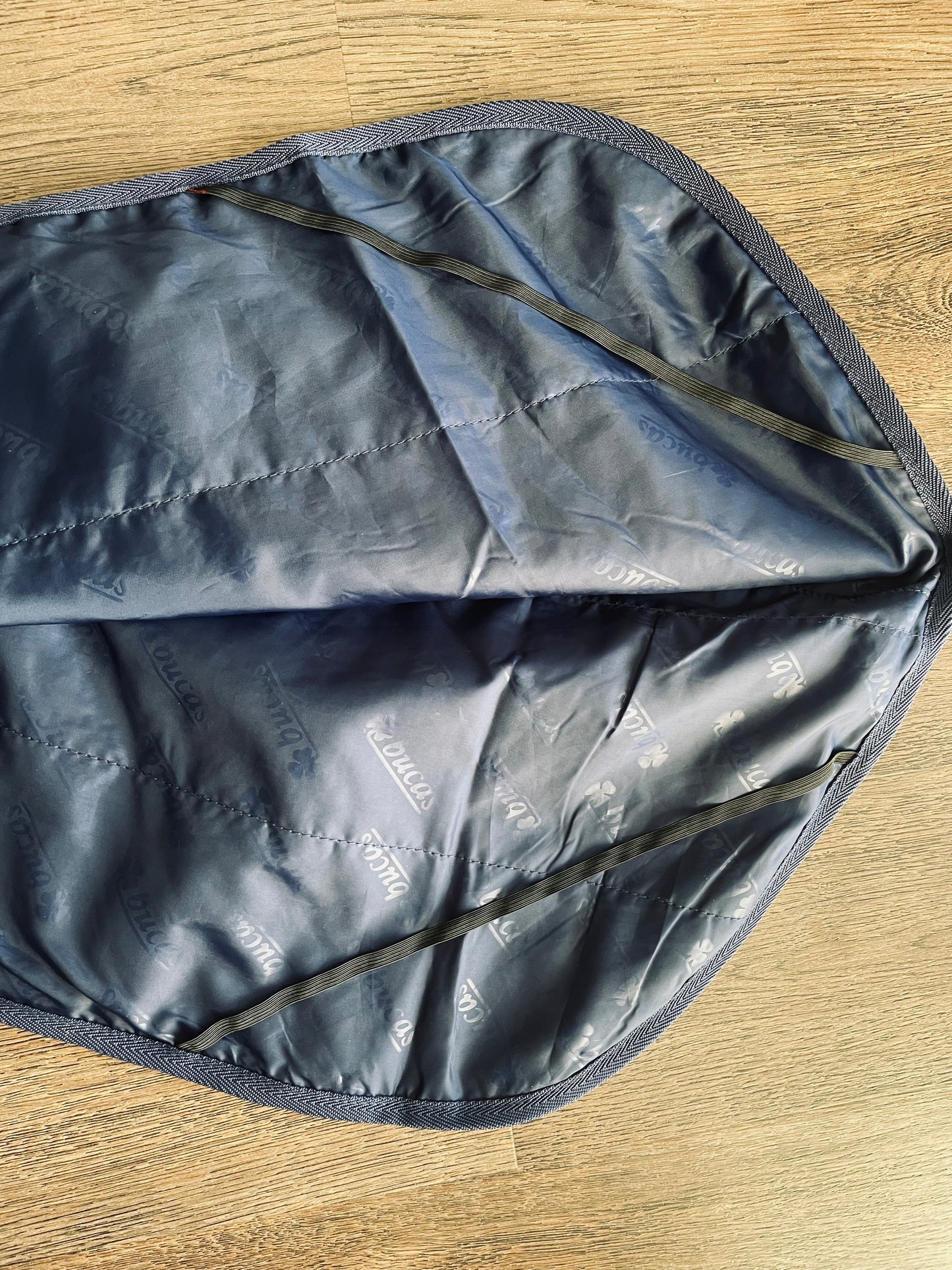 Manteau gr. 30 po