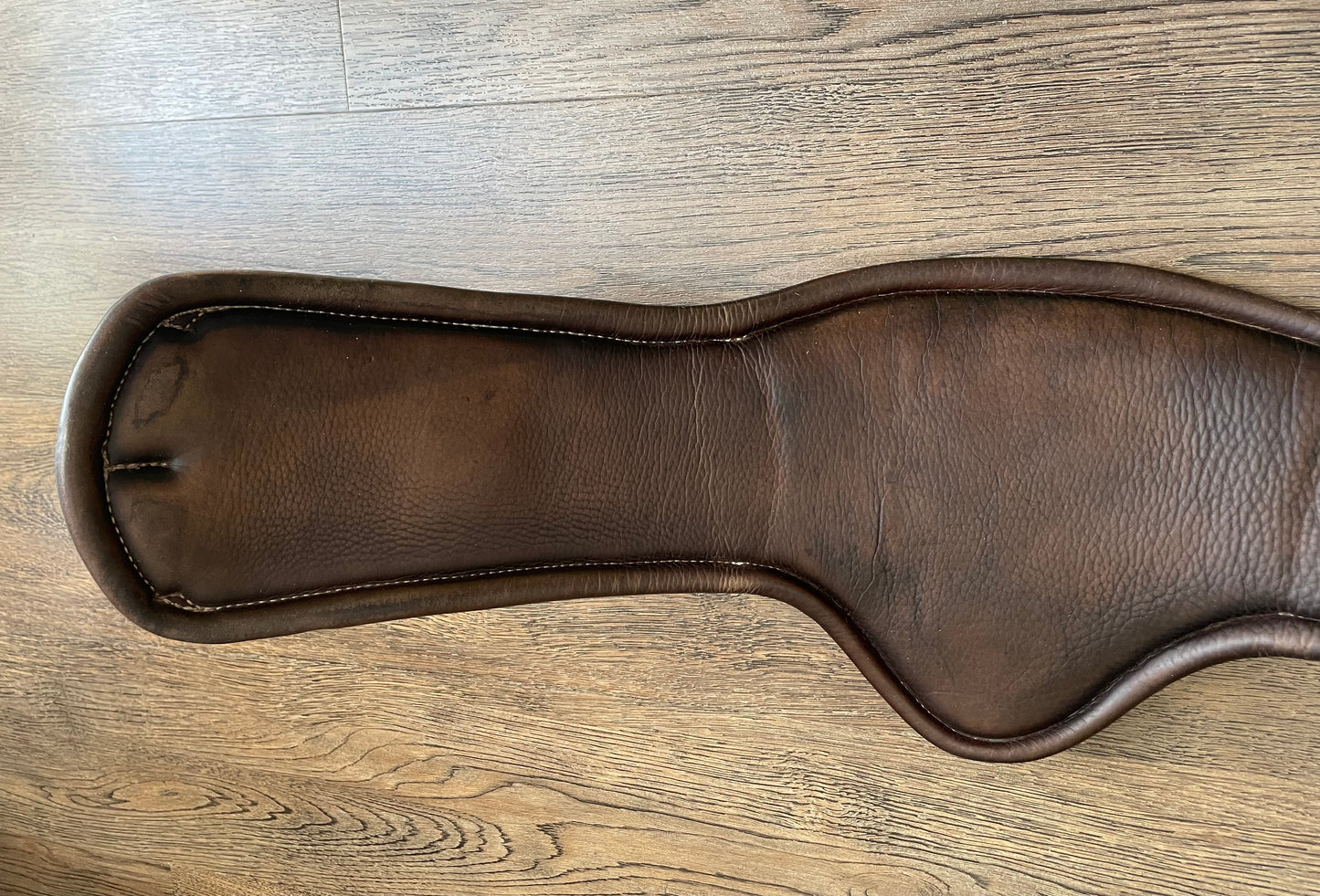 Sangle courte Voltaire gr. 24po