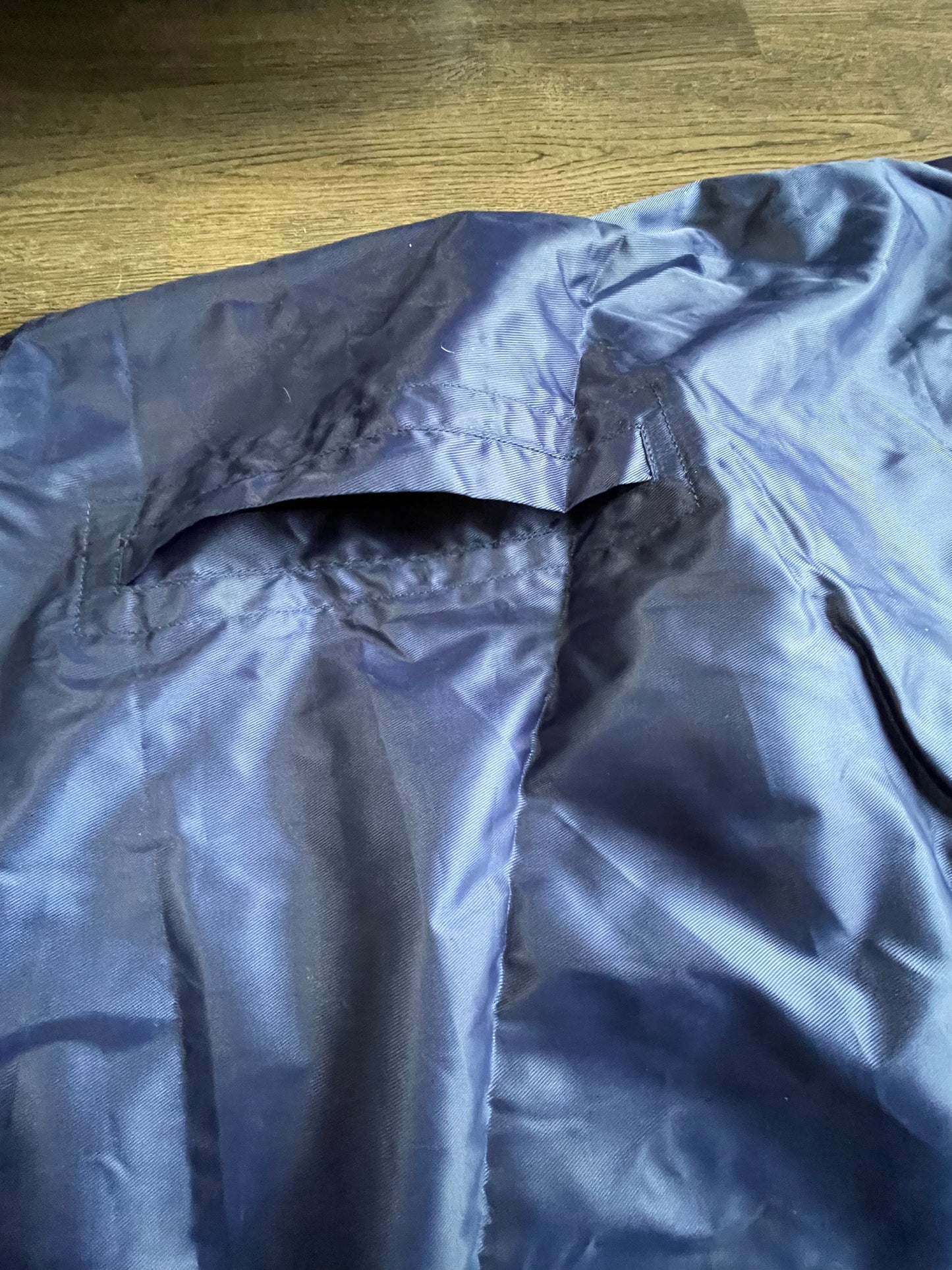 Imperméable gr. WeatherBeeta gr. M