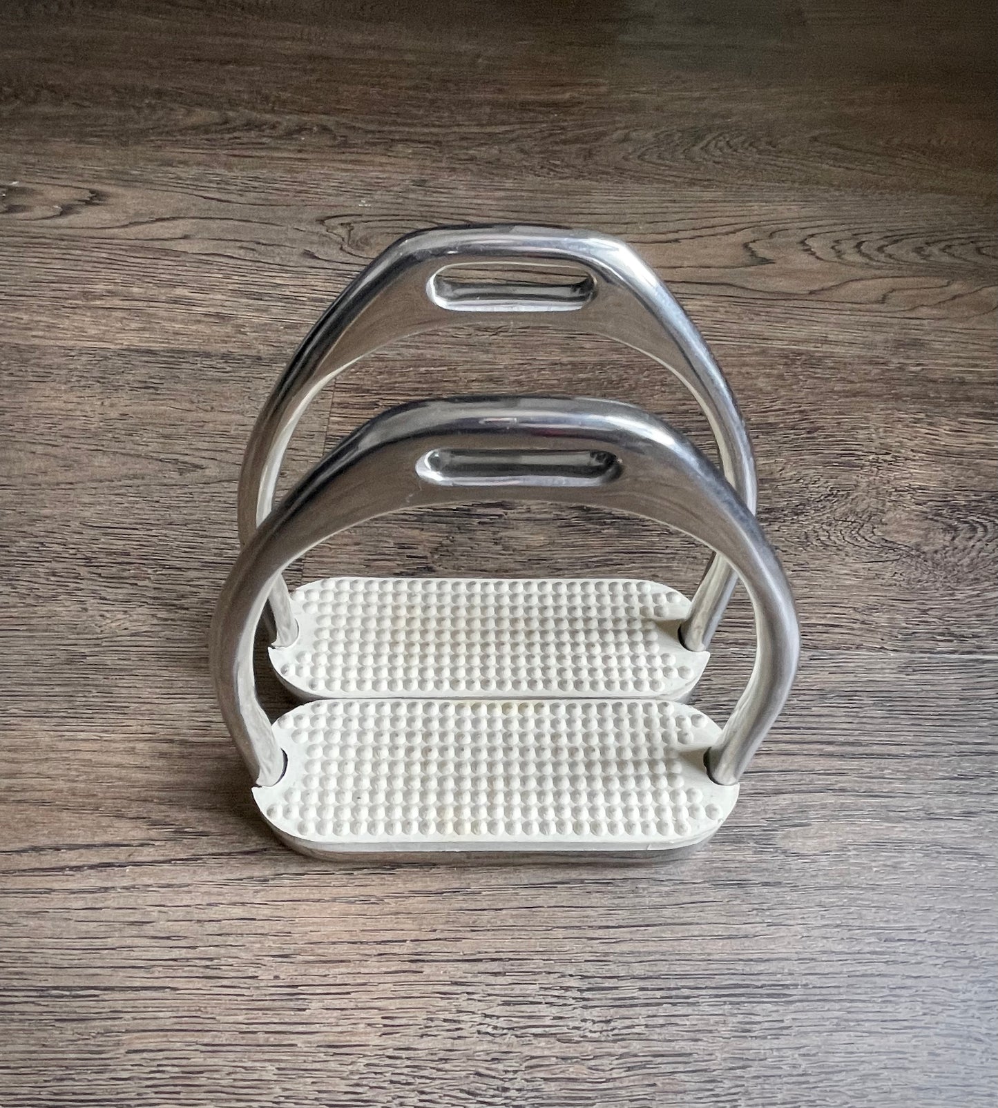 Étriers Centaur fillis Classic 5"
