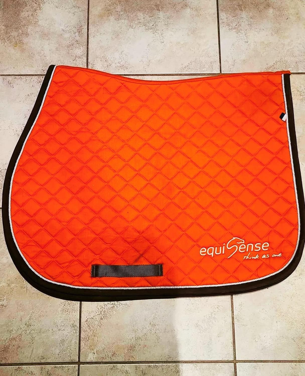 Tapis AP/Saut