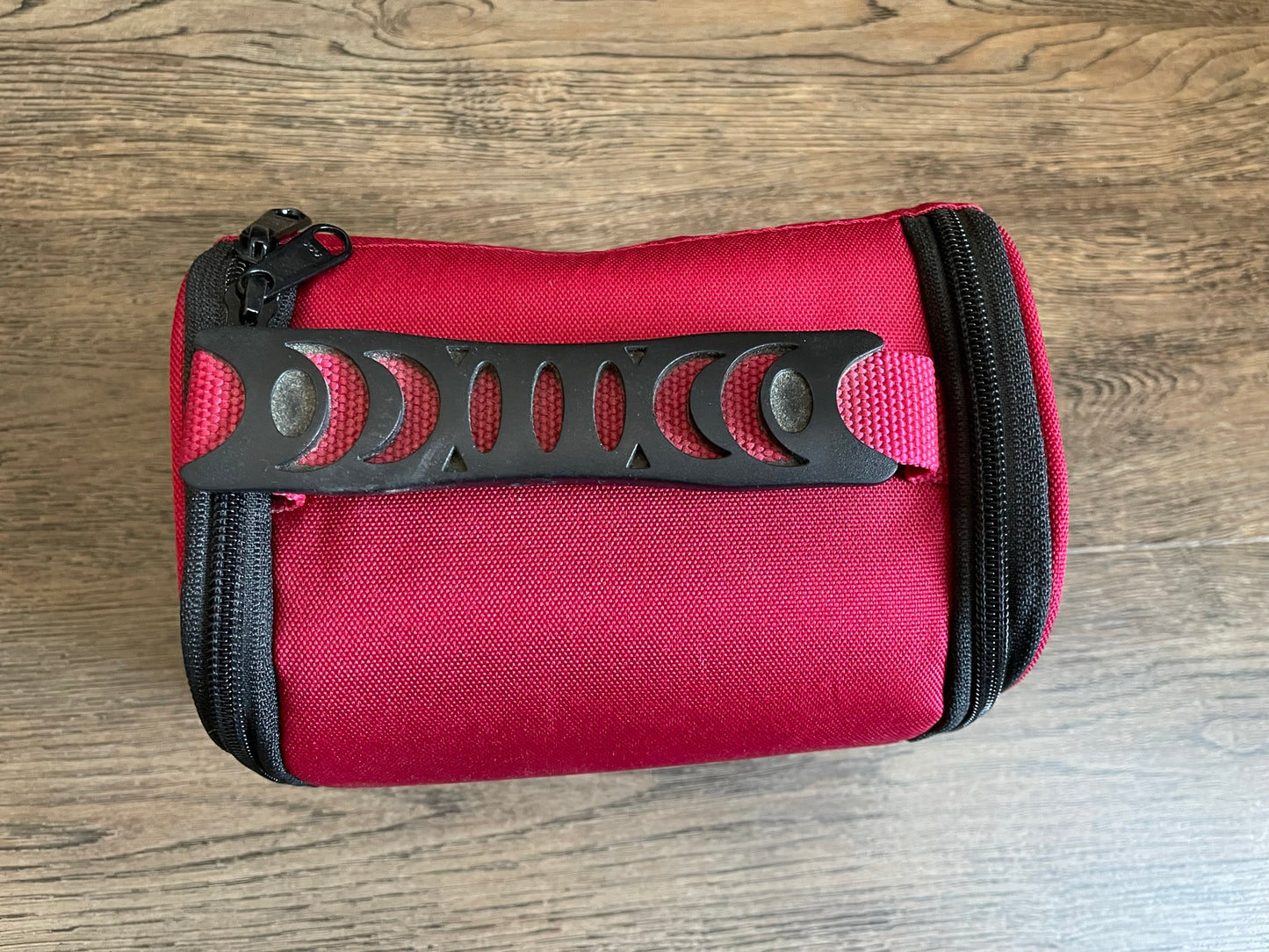 Trousse d’entretien CWD