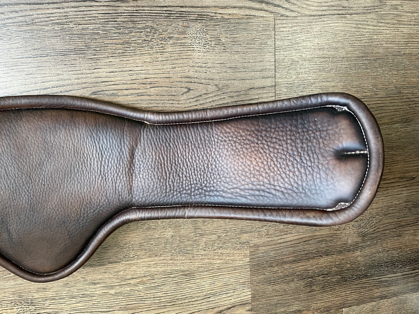 Sangle courte Voltaire gr. 24po