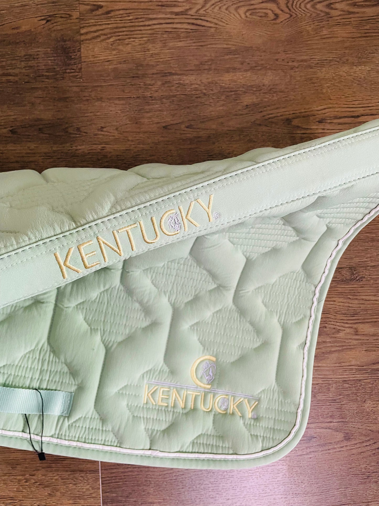 Tapis AP Kentucky