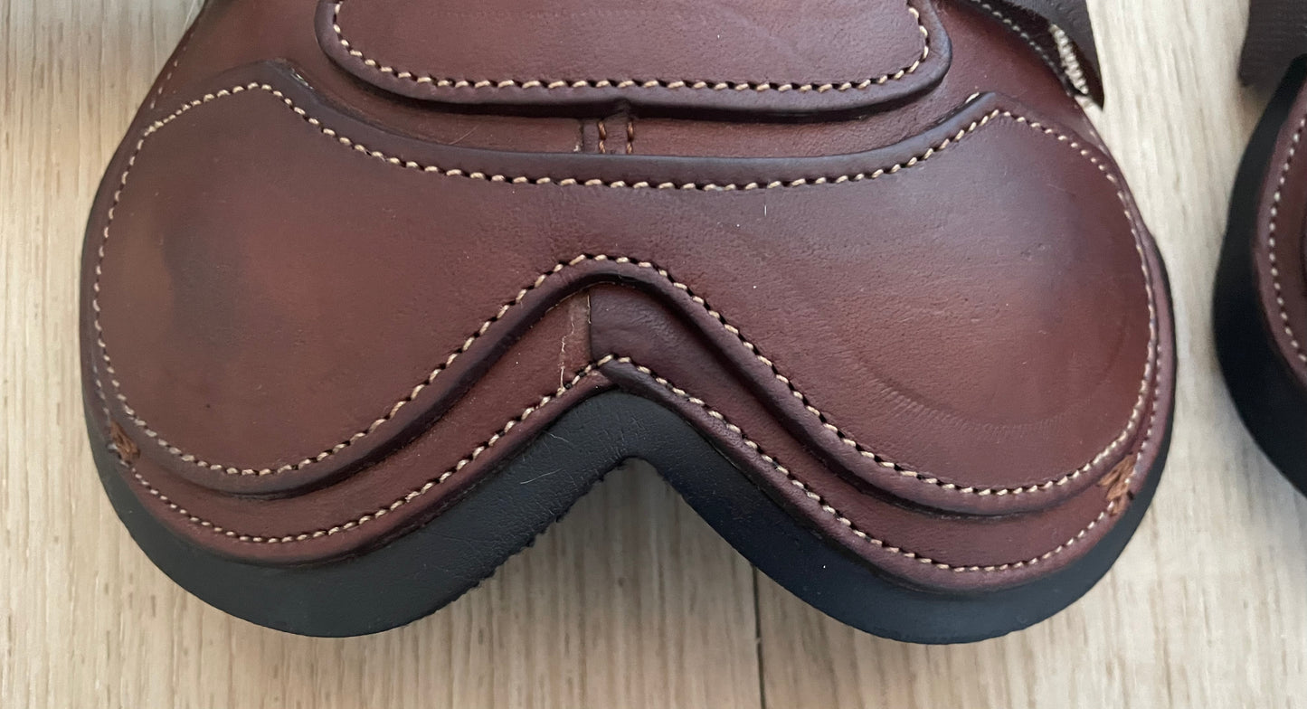 Guêtres CWD ✨ Medium PONEY✨