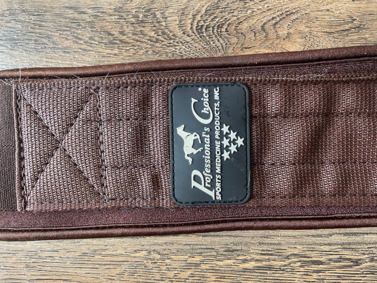Sangle VenTech ProChoice 44 po