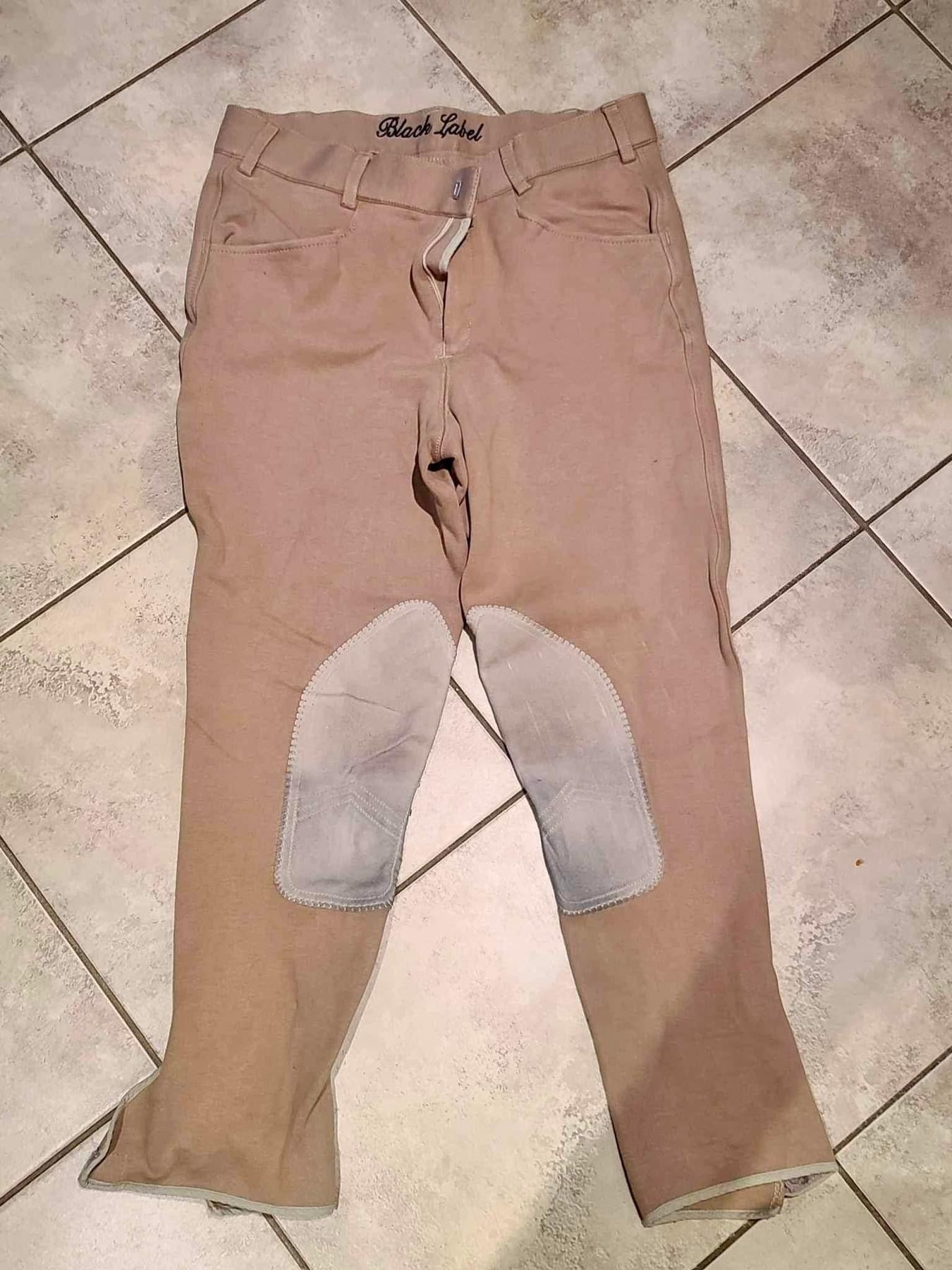 Pantalon gr.32
