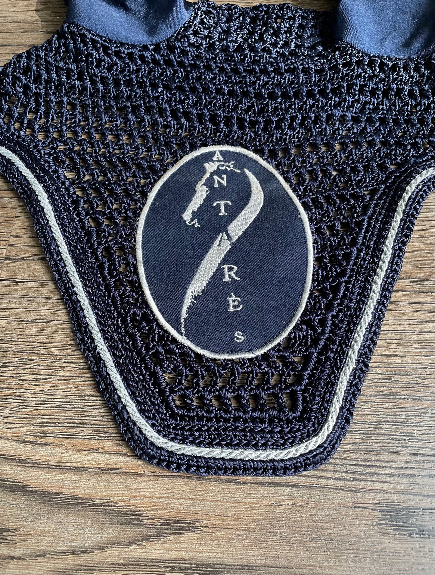 Bonnet Antarès gr.Full
