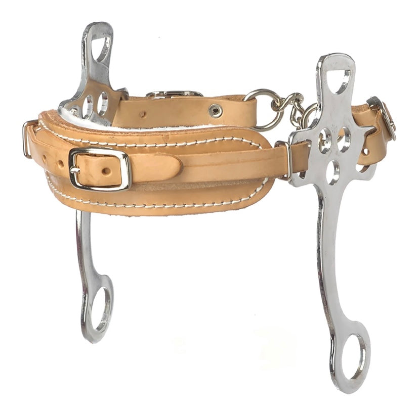 Hackamore *NEUF*