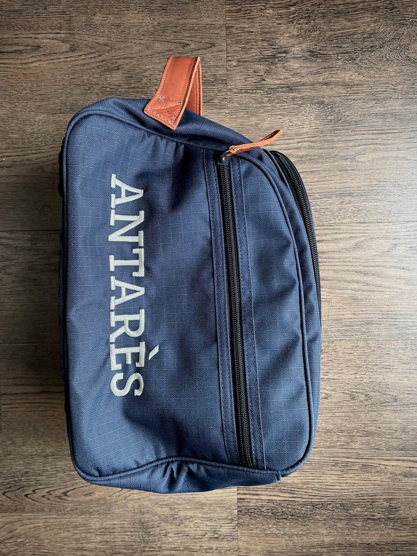 Sac transport Antarès