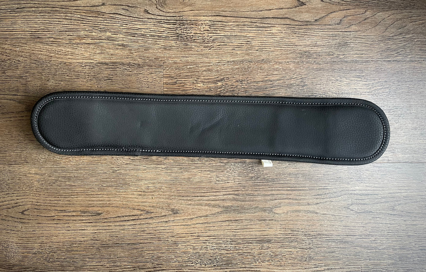 Sangle dressage Fouganza gr. 18"