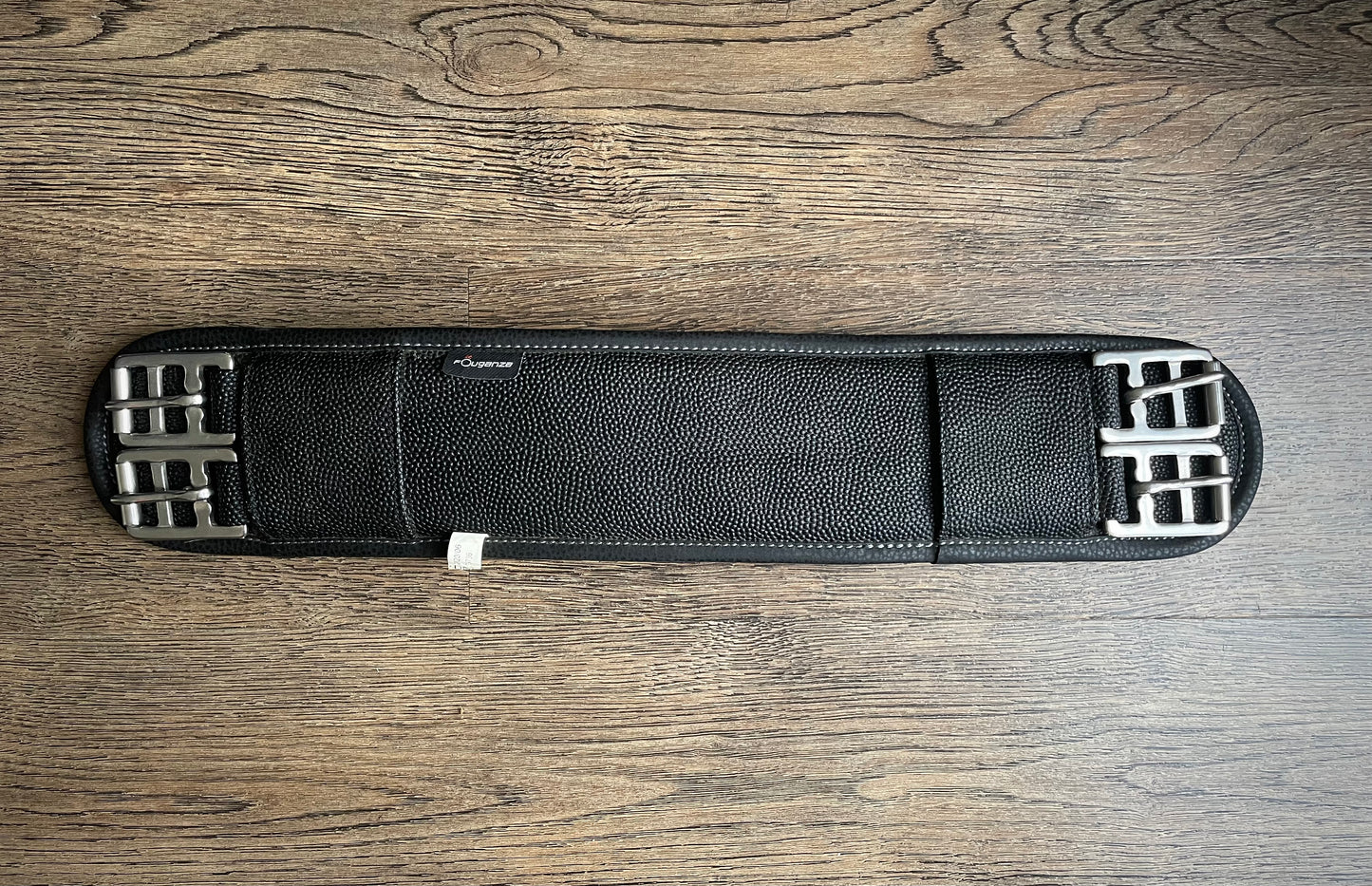 Sangle dressage Fouganza gr. 18"